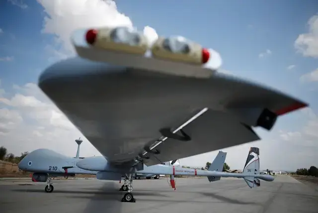 jerman-izinkan-israel-gunakan-2-drone-tempur-heron-tp-untuk-serbu-gaza