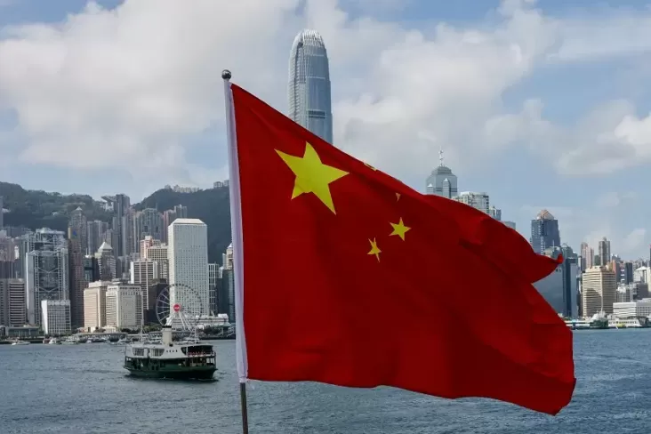 kejutan-pertumbuhan-ekonomi-china-tak-goda-investor-partai-komunis-gelisah