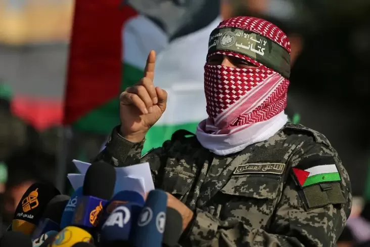 komandan-top-al-qassam-hamas-tewas-dalam-perang-melawan-israel