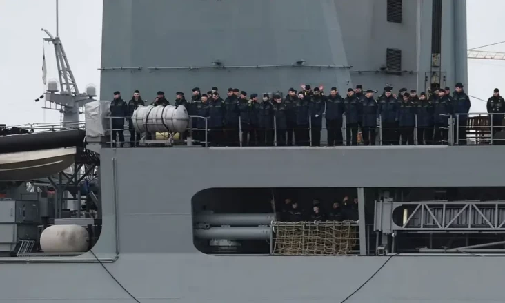 jerman-kirim-kapal-perang-ke-laut-merah-untuk-berperang-melawan-houthi