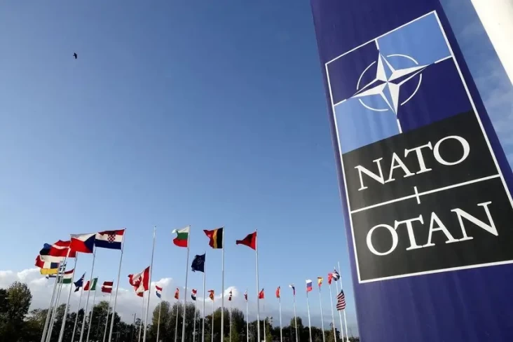 swedia-akhirnya-gabung-nato--rusia-pasti-tak-suka