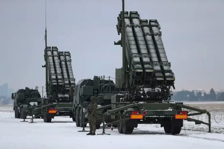 permusuhan-memanas-nato-bakal-bawa-rudal-patriot-lebih-dekat-ke-rusia
