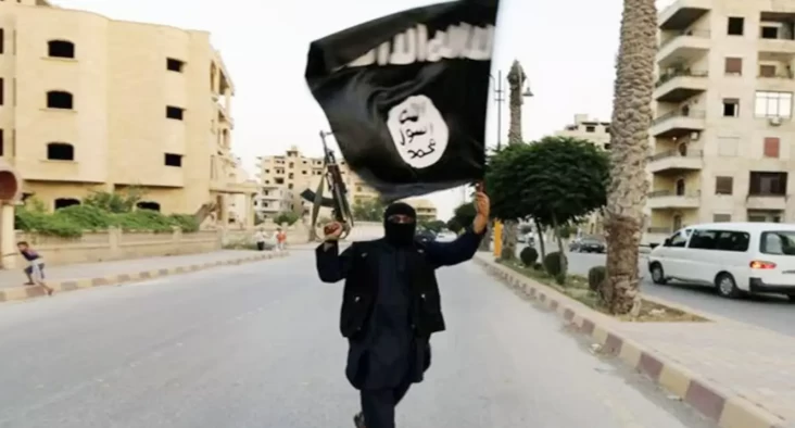 siapa-isis-khorasan-kelompok-yang-menyerang-gedung-konser-moskow