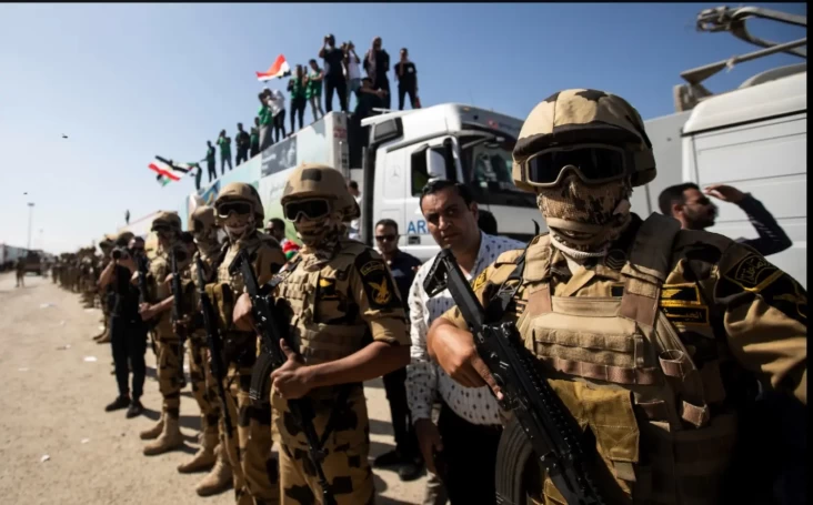 mesir-tolak-kerahkan-pasukan-di-gaza-anggap-itu-urusan-palestina
