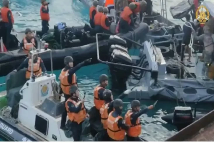 ketegangan-di-laut-china-selatan-memanas-sentimen-anti-china-meningkat-di-filipina