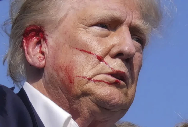alasan-teori-konspirasi-berkembang-liar-setelah-kegagalan-pembunuhan-donald-trump
