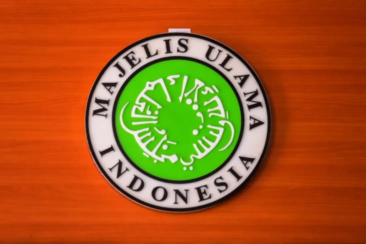 Statusnya Bukan Ormas, MUI Kaji Kemungkinan Bisa Kelola Tambang