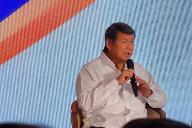 10-orang-di-indonesia-lebih-kaya-dari-114-juta-penduduk-hashim-termasuk-saya