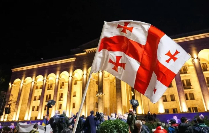 kenapa-banyak-pihak-menolak-hasil-pemilu-georgia-ada-dugaan-campur-tangan-rusia