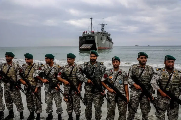 5-negara-yang-senang-jika-israel-hancur-mana-saja-itu