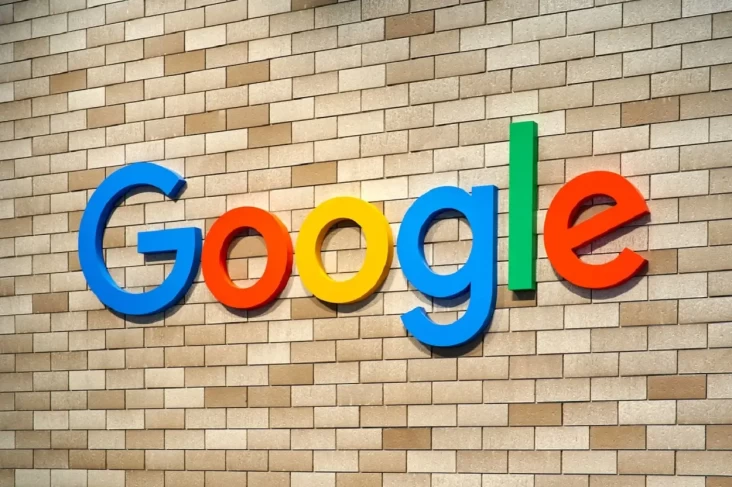 Heboh, Media Rusia Tuntut Google USD20 desiliun