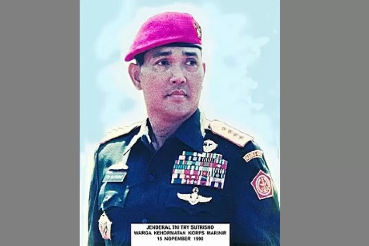 panglima-tni-copot-putra-try-sutrisno-digantikan-mantan-ajudan-jokowi