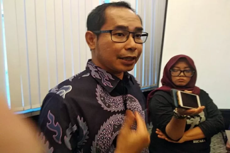Kemlu Pastikan Tak Ada WNI Jadi Korban Demonstrasi Berujung Kericuhan di Nepal