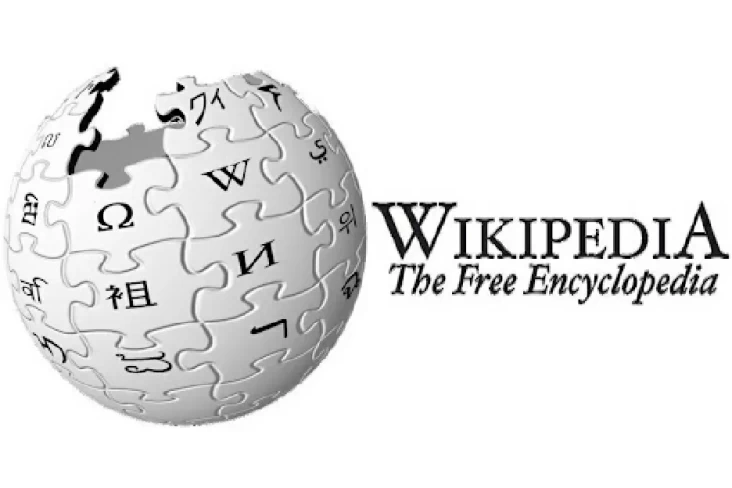 Demi Kedaulatan Digital, Pakar Anggap Wikipedia Layak Diblokir Komdigi