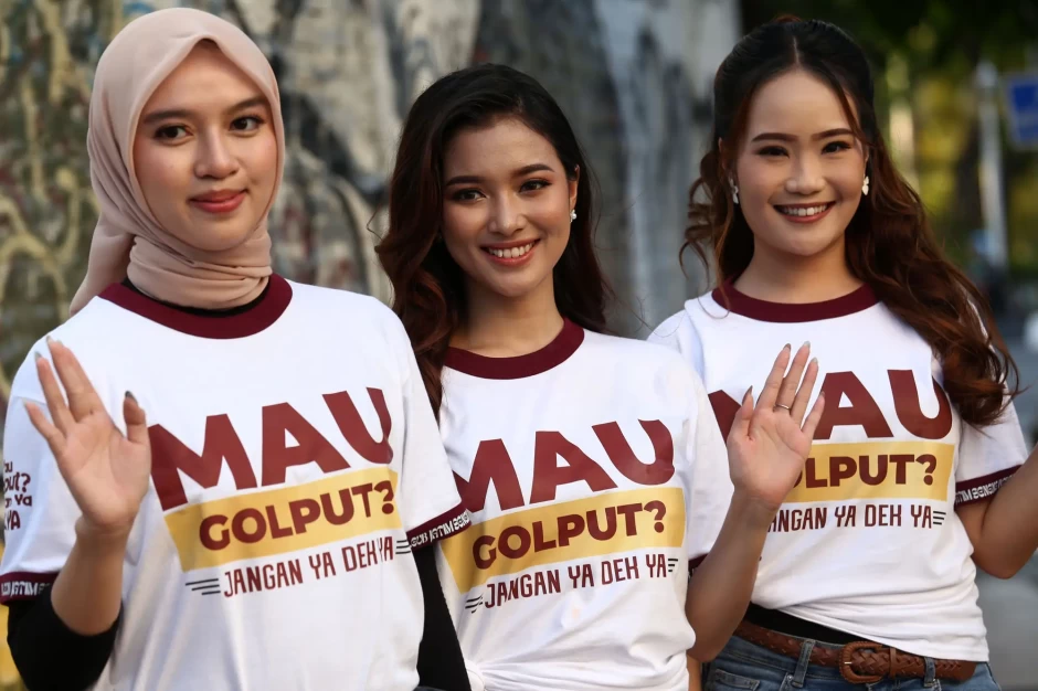 angka-golput-di-jakarta-tinggi-endorsement-prabowo-jokowi-hingga-anies-dipertanyakan