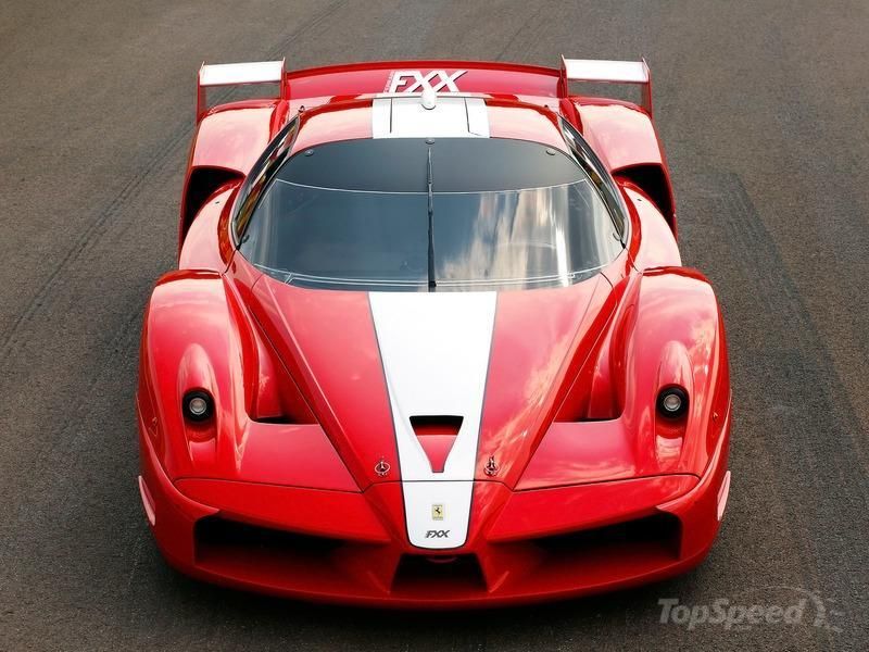 MOBIL SUPER SPORT TERMEWAH