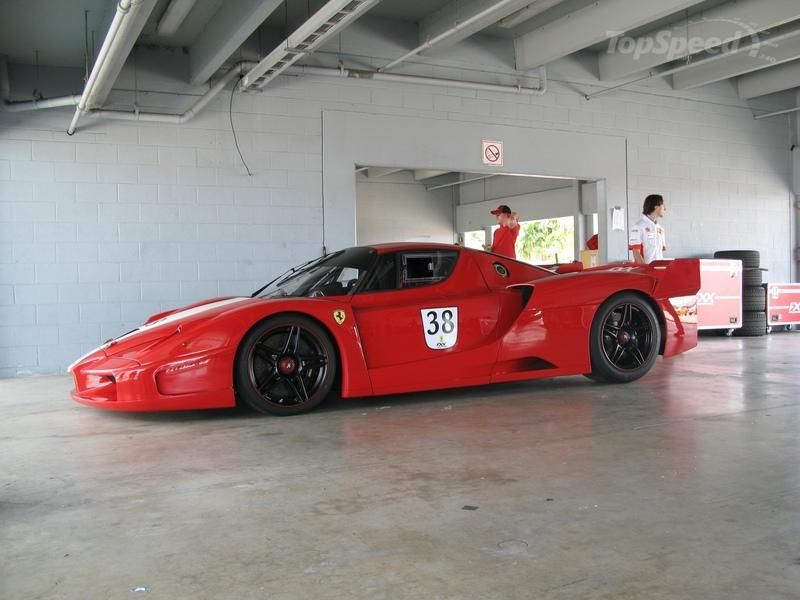 MOBIL SUPER SPORT TERMEWAH 