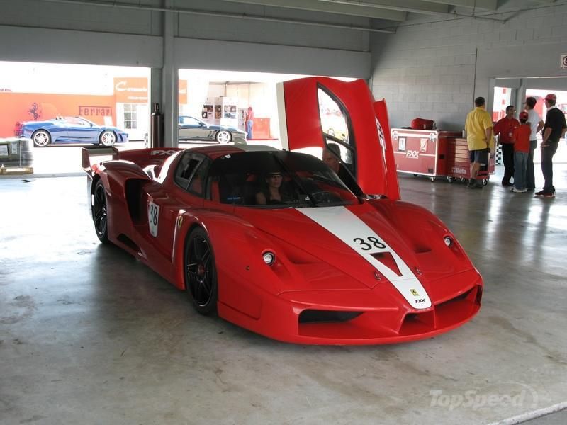 MOBIL SUPER SPORT TERMEWAH 