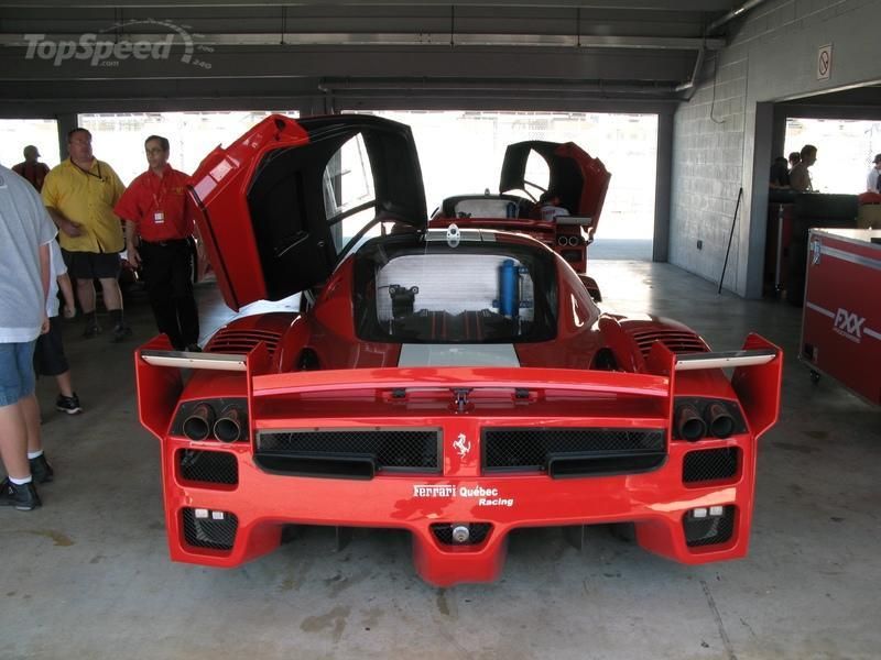 MOBIL SUPER SPORT TERMEWAH 