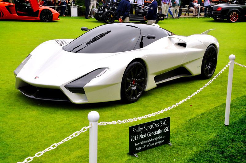 MOBIL SUPER SPORT TERMEWAH 