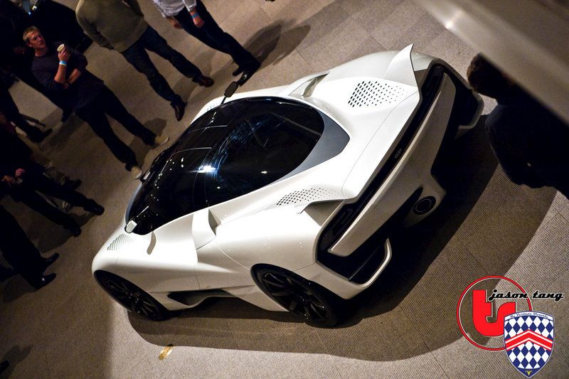MOBIL SUPER SPORT TERMEWAH 