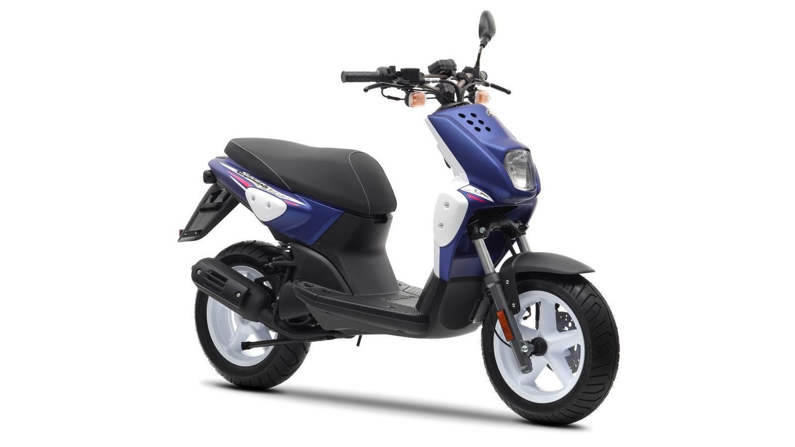 virus-viar-owner-kaskus