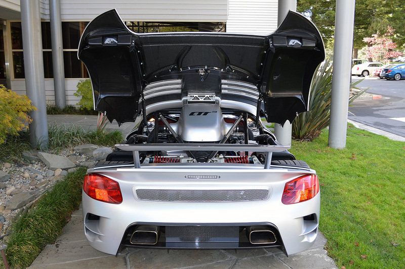 MOBIL SUPER SPORT TERMEWAH 