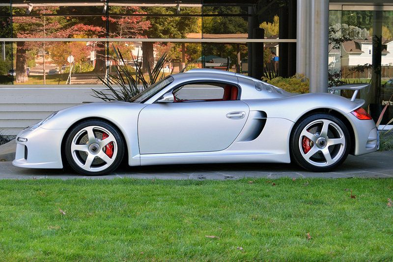 MOBIL SUPER SPORT TERMEWAH 