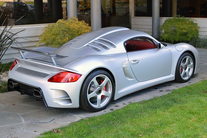 MOBIL SUPER SPORT TERMEWAH 