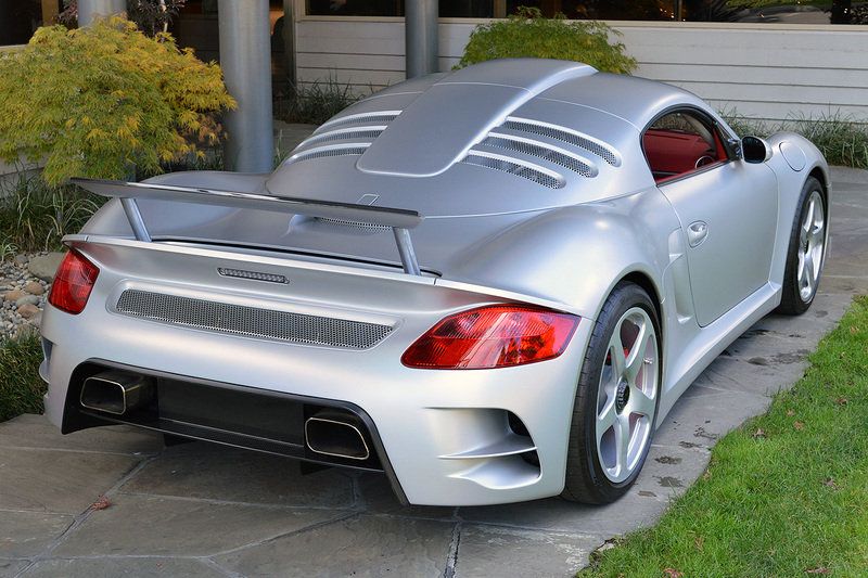 MOBIL SUPER SPORT TERMEWAH 