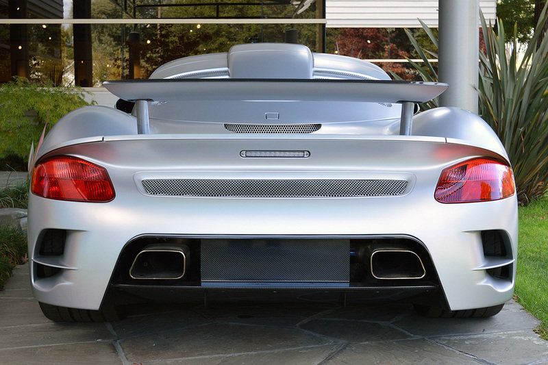 MOBIL SUPER SPORT TERMEWAH 
