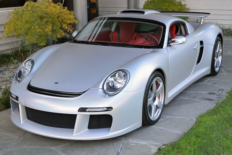 MOBIL SUPER SPORT TERMEWAH