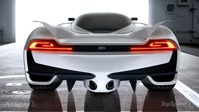 MOBIL SUPER SPORT TERMEWAH 