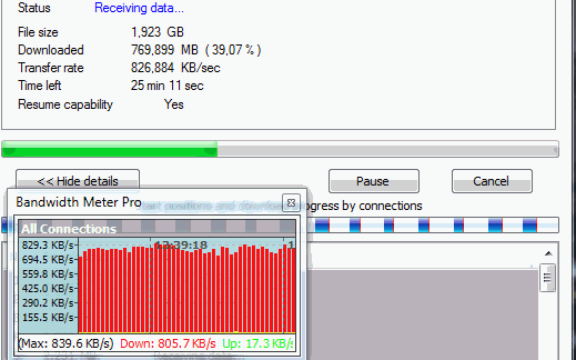 SSH Tunnel Multi Port dan VPN, DOWNLOAD dan STREAMING Ngebut!! (Server LOKAL & USA)