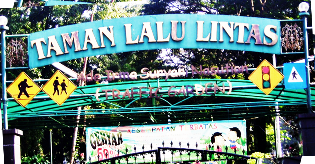 taman-lalu-lintas-bandung