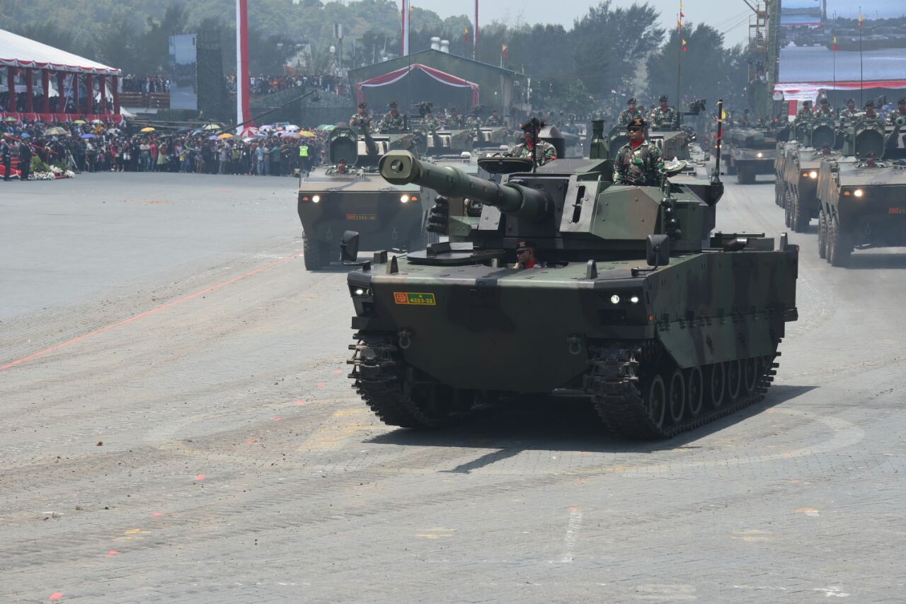 project-aggrement-pa-medium-tank-indonesia--turki-segera-ditandatangani