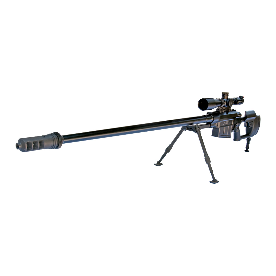 22-jenis-senjata-sniper-tni--polri