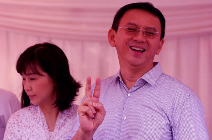 bebas-24-januari-ahok-diundang-jadi-pembicara-di-luar-negeri