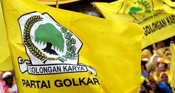 dibelakang-kesuksesan-partai-golkar-di-pilkada-2018