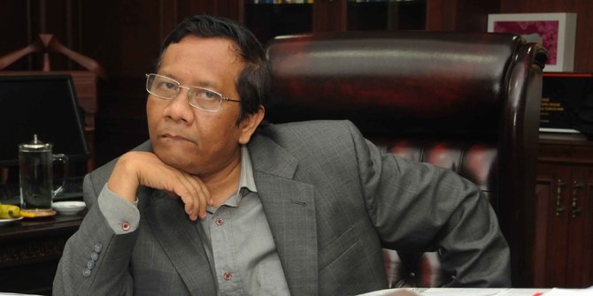 plus-minus-jokowi-ma-ruf-amin-vs-prabowo-sandiaga-uno