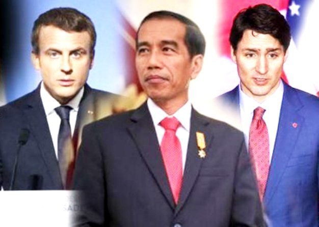 meritokrasi-cara-jokowi-cari-cawapres