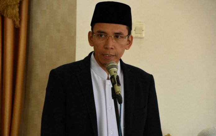 dukung-jokowi-flip-flop-tgb