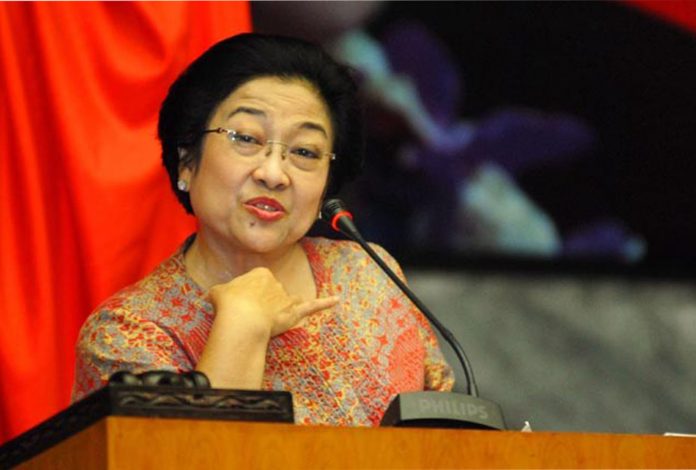 KESALAHPAHAMAN,PERUMPAMAAN PEREMPUAN ITU IBARAT MAKANAN