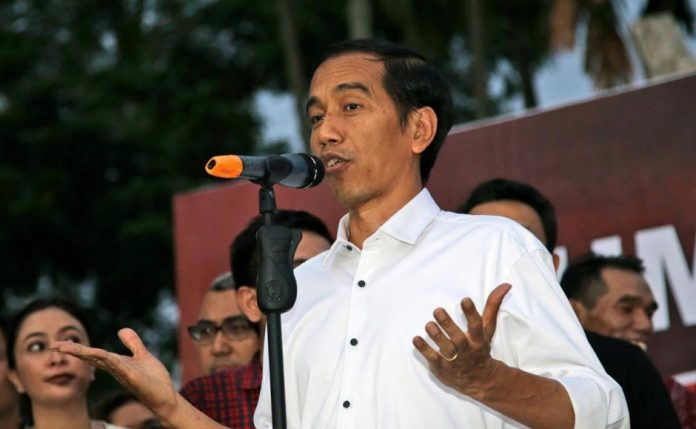 jokowi-terancam-revolusi-sosial