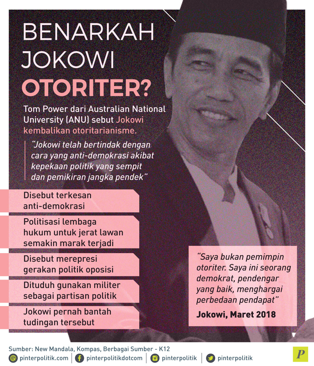 Layanan Internet Papua dan Papua Barat Masih Dibatasi