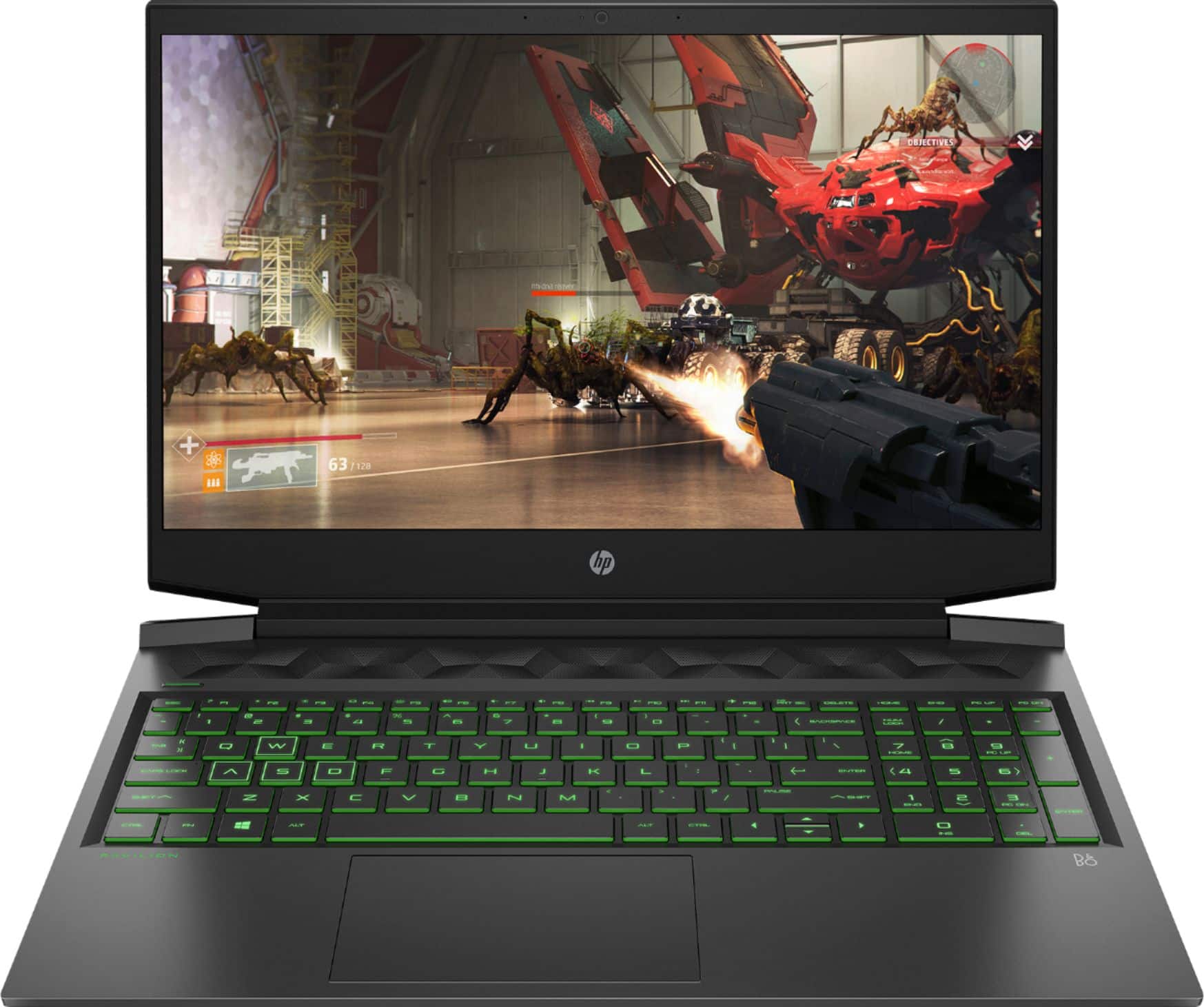 Laptop Tepat untuk Tujuan Tepat. Termasuk untuk Upgrade Skill Gaming