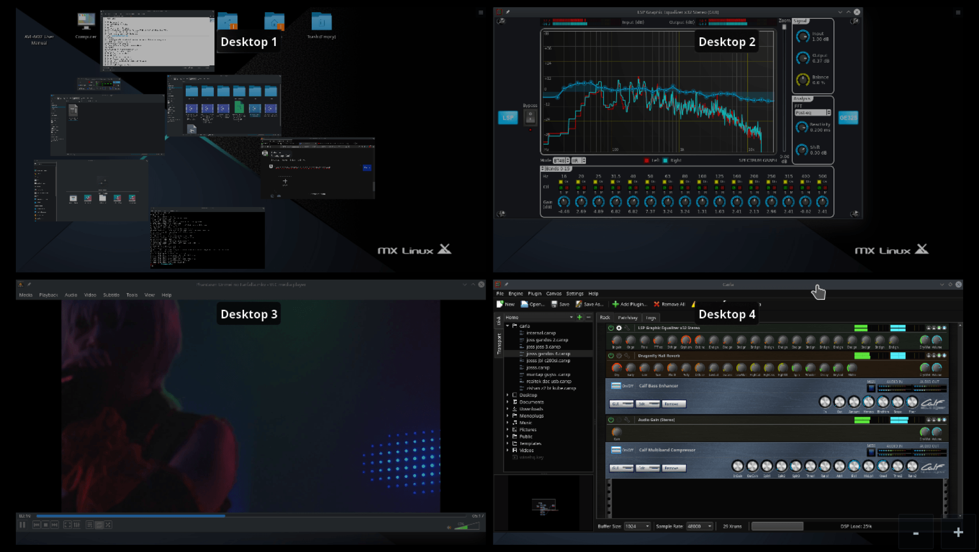 kedahsyat-jack-audio-pro-server-server-di-av-linux-mx-linux-64bit-kde-plasma-lxqt