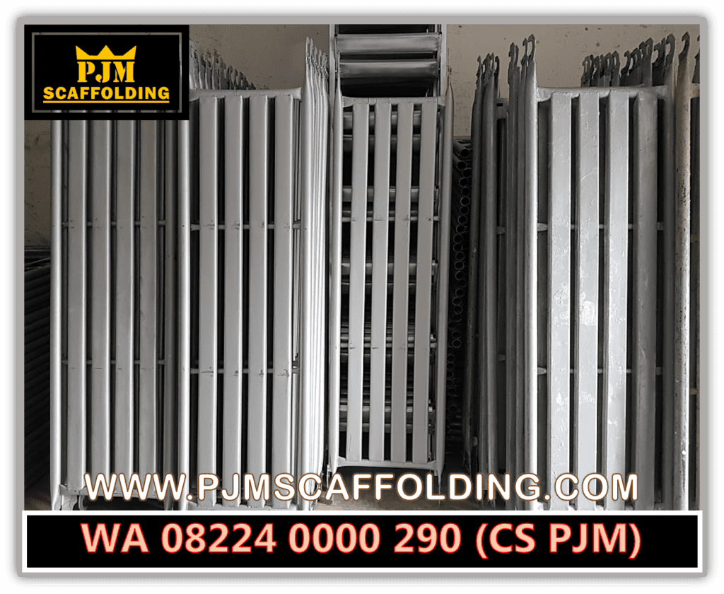 Tempat Sewa Scaffolding di Bandung, 081 222 49 0000/ 082 214 0000 90