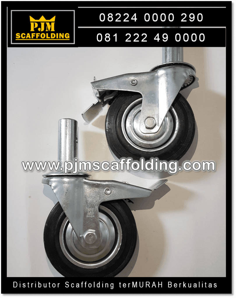 Tempat Sewa Scaffolding di Bandung, 081 222 49 0000/ 082 214 0000 90