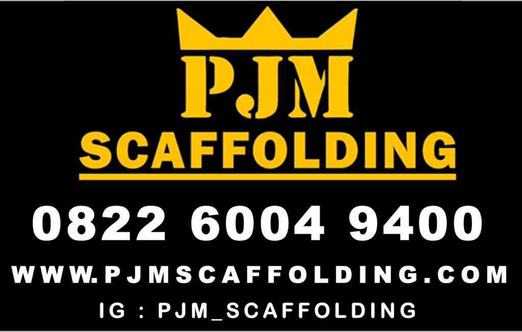 Scaffolding Cibubur, Scaffolding Jonggol, Scaffolding Cileungsi 08 122221 4900